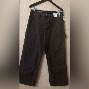 Arizona Jean Company Highest Rise Carpenter Jean☀️